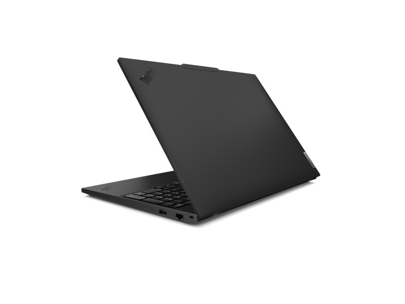 Lenovo ThinkPad T16 Gen 3 Intel Core Ultra 5 125U Laptop 40.6 cm (16