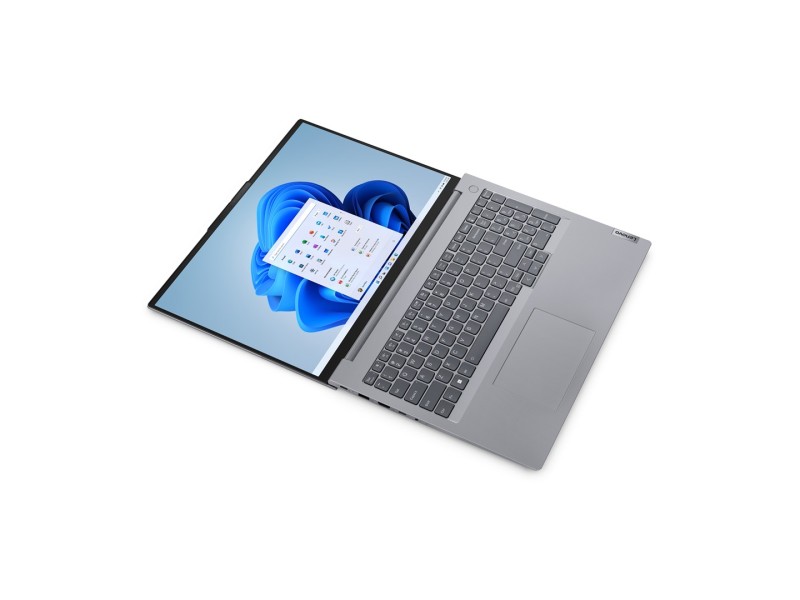 Lenovo ThinkBook 16 G6 IRL Intel® Core™ i5 i5-13420H Laptop 40.6 cm (16