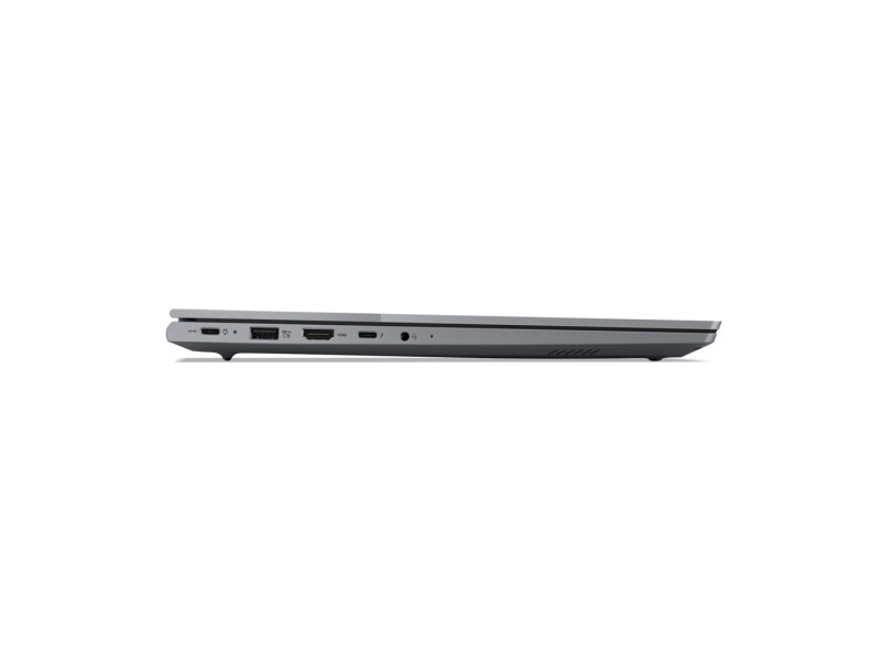 Lenovo ThinkBook 16 G6 IRL Intel® Core™ i5 i5-13420H Laptop 40.6 cm (16