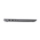 Lenovo ThinkBook 16 G6 IRL Intel® Core™ i5 i5-13420H Laptop 40.6 cm (16