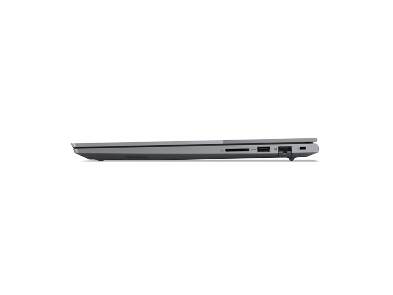 Lenovo ThinkBook 16 G6 IRL Intel® Core™ i5 i5-13420H Laptop 40.6 cm (16
