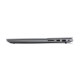 Lenovo ThinkBook 16 G6 IRL Intel® Core™ i5 i5-13420H Laptop 40.6 cm (16