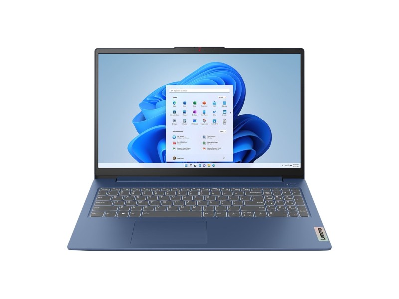 Lenovo IdeaPad Slim 3 15IRU8 i3-1315U 15.6