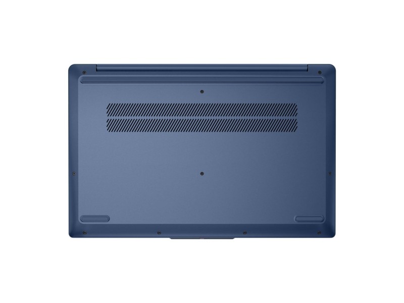 Lenovo IdeaPad Slim 3 15IRU8 i3-1315U 15.6