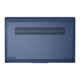 Lenovo IdeaPad Slim 3 15IRU8 i3-1315U 15.6