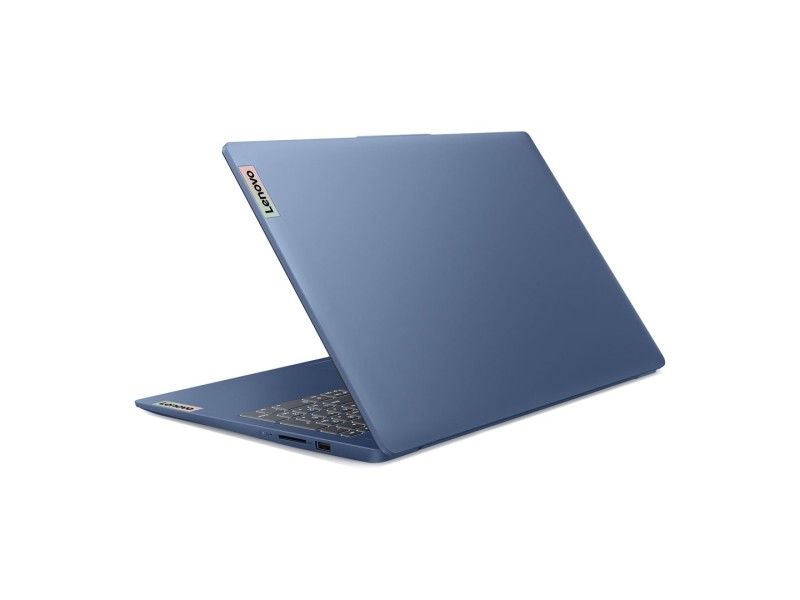 Lenovo IdeaPad Slim 3 15IRU8 i3-1315U 15.6