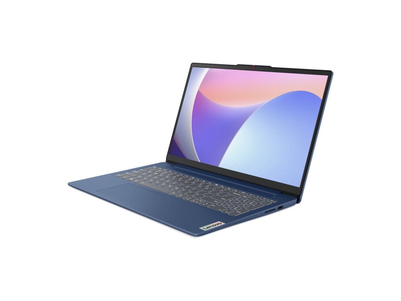 Lenovo IdeaPad Slim 3 15IRU8 i3-1315U 15.6