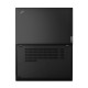 Lenovo L15 G4 Intel® Core™ i3 i3-1315U Laptop 15,6