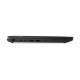 Lenovo L15 G4 Intel® Core™ i3 i3-1315U Laptop 15,6