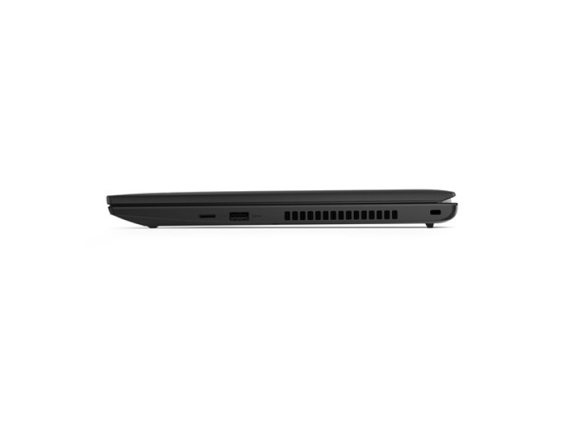 Lenovo L15 G4 Intel® Core™ i3 i3-1315U Laptop 15,6