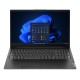 Lenovo V15 G4 IRU Intel® Core™ i3 i3-1315U Laptop 39.6 cm (15.6