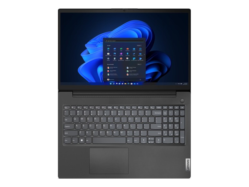 Lenovo V15 G4 IRU Intel® Core™ i3 i3-1315U Laptop 39.6 cm (15.6