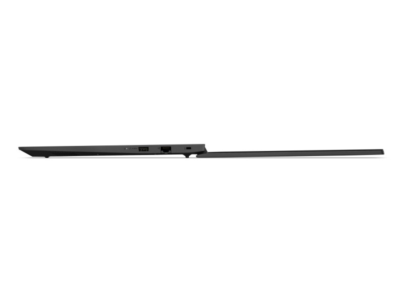 Lenovo V15 G4 IRU Intel® Core™ i3 i3-1315U Laptop 39.6 cm (15.6