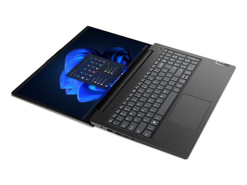Lenovo V15 G4 IRU Intel® Core™ i3 i3-1315U Laptop 39.6 cm (15.6