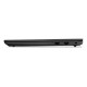 Lenovo V15 G4 IRU Intel® Core™ i3 i3-1315U Laptop 39.6 cm (15.6