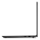 Lenovo V15 G4 IRU Intel® Core™ i3 i3-1315U Laptop 39.6 cm (15.6