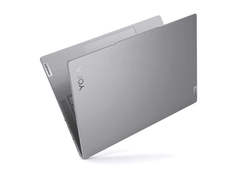 Lenovo Yoga Slim 7 14IMH9 Ultra 5 125H 14