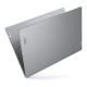 Lenovo Yoga Slim 7 14IMH9 Ultra 5 125H 14