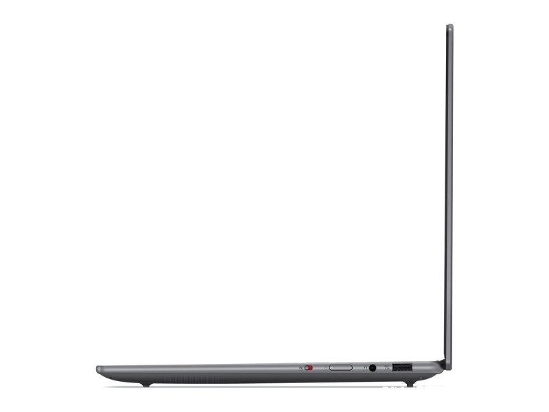 Lenovo Yoga Slim 7 14IMH9 Ultra 5 125H 14