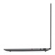 Lenovo Yoga Slim 7 14IMH9 Ultra 5 125H 14