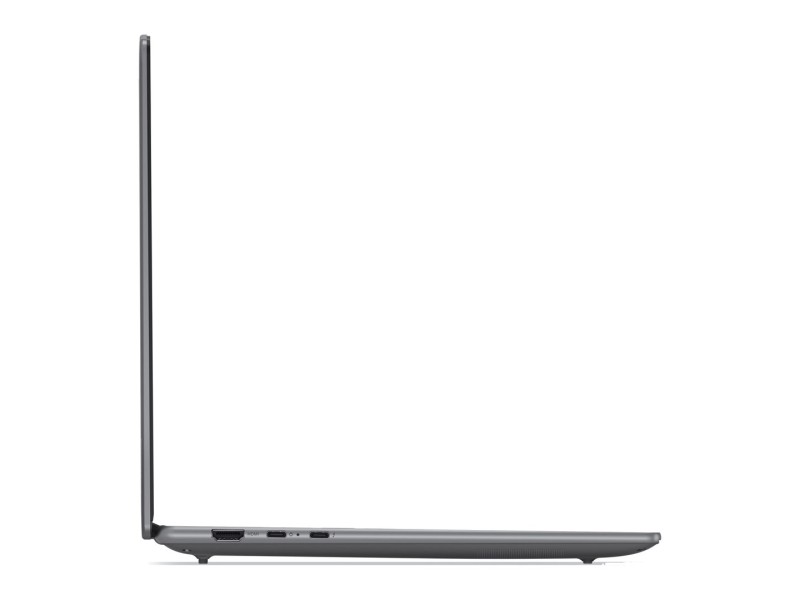 Lenovo Yoga Slim 7 14IMH9 Ultra 5 125H 14