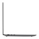 Lenovo Yoga Slim 7 14IMH9 Ultra 5 125H 14