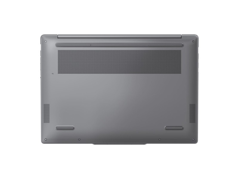 Lenovo Yoga Slim 7 14IMH9 Ultra 5 125H 14