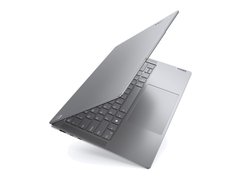 Lenovo Yoga Slim 7 14IMH9 Ultra 5 125H 14