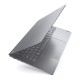 Lenovo Yoga Slim 7 14IMH9 Ultra 5 125H 14