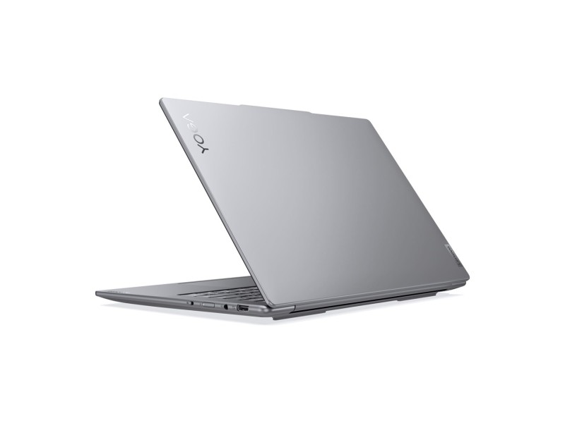 Lenovo Yoga Slim 7 14IMH9 Ultra 5 125H 14