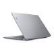 Lenovo Yoga Slim 7 14IMH9 Ultra 5 125H 14