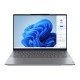 Lenovo Yoga Slim 7 14IMH9 Ultra 5 125H 14