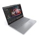 Lenovo Yoga Slim 7 14IMH9 Ultra 5 125H 14