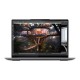 Lenovo Yoga Slim 7 14IMH9 Ultra 5 125H 14
