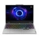 Lenovo LOQ 15IRX10 i5-13450HX 15.6