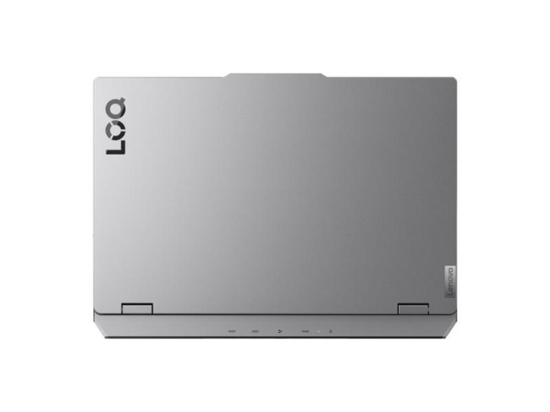 Lenovo LOQ 15IRX10 i5-13450HX 15.6