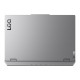 Lenovo LOQ 15IRX10 i5-13450HX 15.6