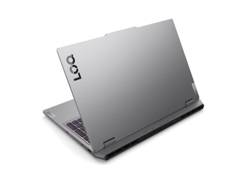 Lenovo LOQ 15IRX10 i5-13450HX 15.6