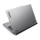 Lenovo LOQ 15IRX10 i5-13450HX 15.6