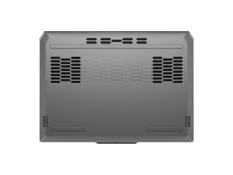 Lenovo LOQ 15IRX10 i5-13450HX 15.6