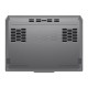 Lenovo LOQ 15IRX10 i5-13450HX 15.6