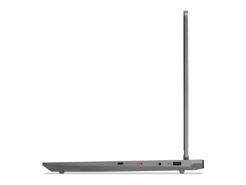 Lenovo LOQ 15IRX10 i5-13450HX 15.6