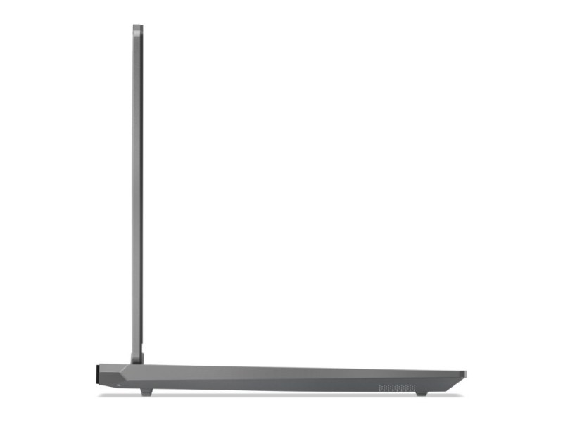 Lenovo LOQ 15IRX10 i5-13450HX 15.6