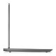 Lenovo LOQ 15IRX10 i5-13450HX 15.6