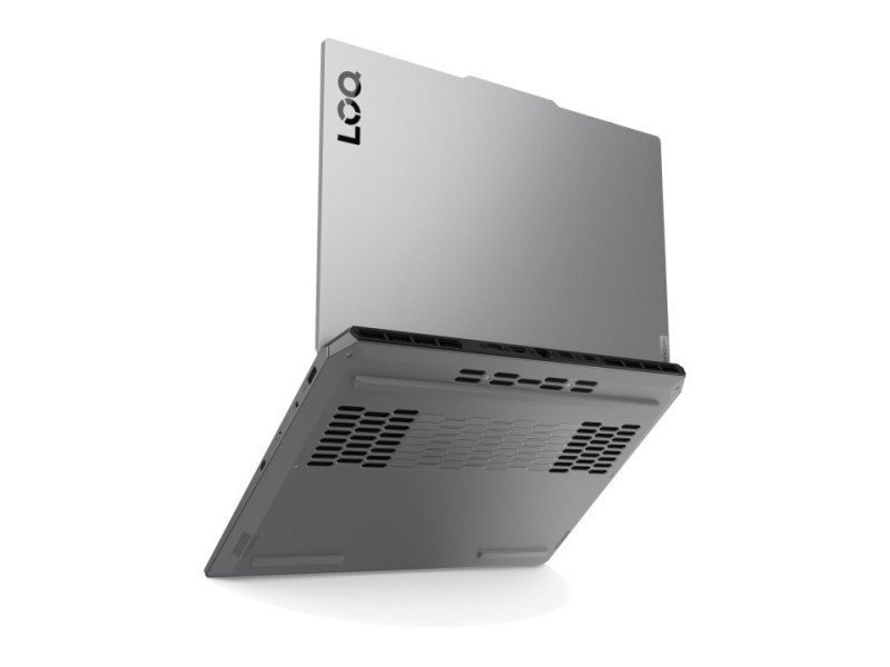 Lenovo LOQ 15IRX10 i5-13450HX 15.6