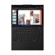 Lenovo ThinkPad L14 Gen 5 (AMD) AMD Ryzen™ 5 PRO 7535U Laptop 35.6 cm (14