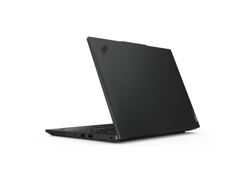 Lenovo ThinkPad L14 Gen 5 (AMD) AMD Ryzen™ 5 PRO 7535U Laptop 35.6 cm (14