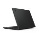 Lenovo ThinkPad L14 Gen 5 (AMD) AMD Ryzen™ 5 PRO 7535U Laptop 35.6 cm (14