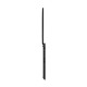 Lenovo ThinkPad L14 Gen 5 (AMD) AMD Ryzen™ 5 PRO 7535U Laptop 35.6 cm (14