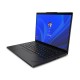 Lenovo ThinkPad L14 Gen 5 (AMD) AMD Ryzen™ 5 PRO 7535U Laptop 35.6 cm (14